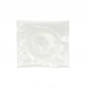 OptraGate 2 Small Refill 80 bucati Ivoclar