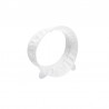 OptraGate 2 Small Refill 80 bucati Ivoclar