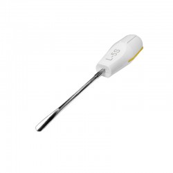 Instrument luxare drept lung 5mm L-5S Medenta