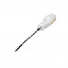 Instrument luxare drept lung 5mm L-5S Medenta