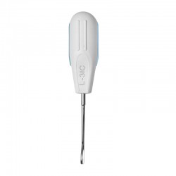 Instrument luxare curb inversat lung 3mm L-3IC Medenta