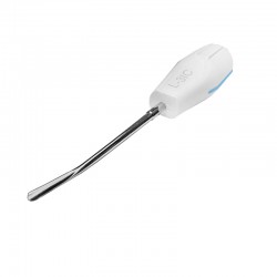 Instrument luxare curb inversat lung 3mm L-3IC Medenta