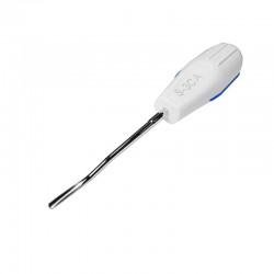Instrument luxare contraunghi scurt 3mm S-3CA Medenta