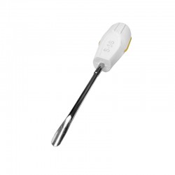 Instrument luxare drept scurt 5mm S-5S Medenta