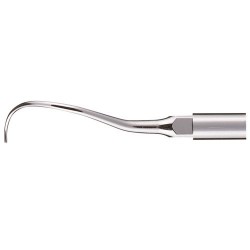 Ansa Variosurg P25R-S NSK