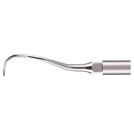 Ansa Variosurg P25R-S NSK