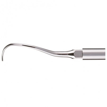 Ansa Variosurg P25R-S NSK