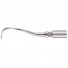 Ansa Variosurg P25R-S NSK