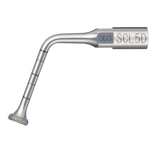 Ansa chirurgicala Variosurg SCL5D NSK