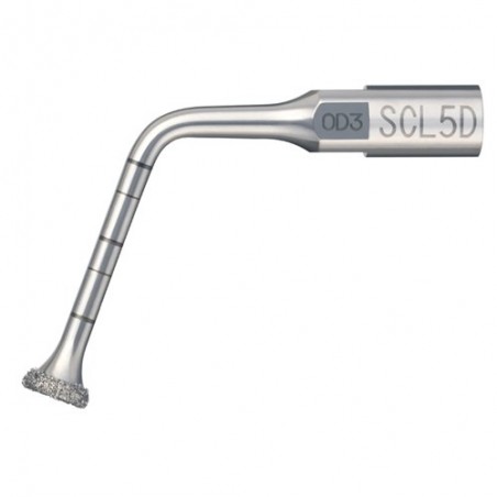 Ansa chirurgicala Variosurg SCL5D NSK