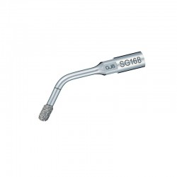 Ansa chirurgicala Variosurg...