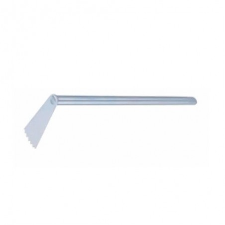 Lama 6.5/30mm pentru piesa dreapta SGO2-E NSK