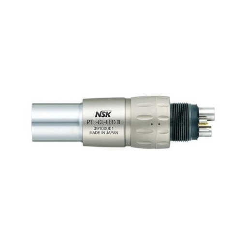 Cupla LED pentru turbina FO NSK PTL-CL-LEDIII NSK