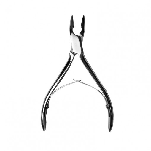 Cleste ciupitor de os Friedman 14cm Medenta