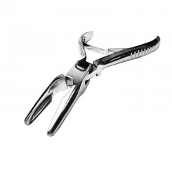 Cleste ciupitor de os Friedman 14cm Medenta