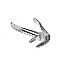 Cleste extractie premolar inferior N° 13 Medenta