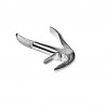 Cleste extractie premolar inferior N° 13 Medenta