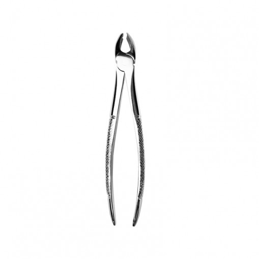 Cleste extractie molar superior stanga N° 18 Medenta