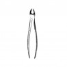 Cleste extractie molar superior stanga N° 18 Medenta