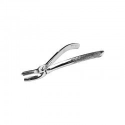 Cleste extractie molar superior stanga N° 18 Medenta
