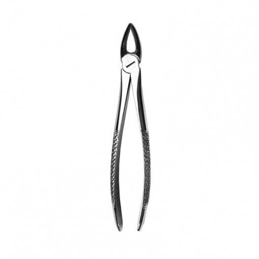 Cleste extractie rest radicular superior N° 29 Medenta