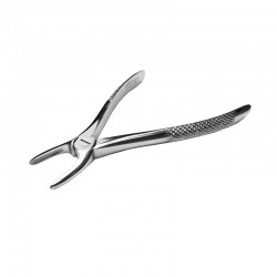 Cleste extractie rest radicular superior N° 29 Medenta