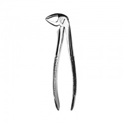 Cleste extractie rest inferior N°33 Medenta
