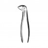 Cleste extractie rest inferior N°33 Medenta