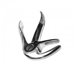 Cleste extractie rest inferior N°33 Medenta