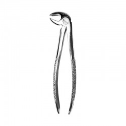 Cleste extractie molar inferior N° MD4 Medenta