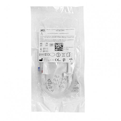 Furtun irigare steril compatibil NSK AMS