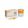 Elite HD+ Putty Soft Fast Set 2x250ml Zhermack