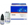 Ionolux Pulbere/Lichid Voco