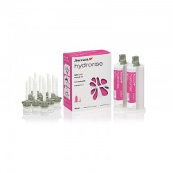Hydrorise Light Normal...