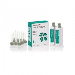 Hydrorise Regular Body Fast...
