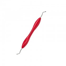Excavator rotund 2.0mm ErgoSense LM-Dental