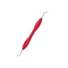 Excavator rotund 2.0mm ErgoSense LM-Dental