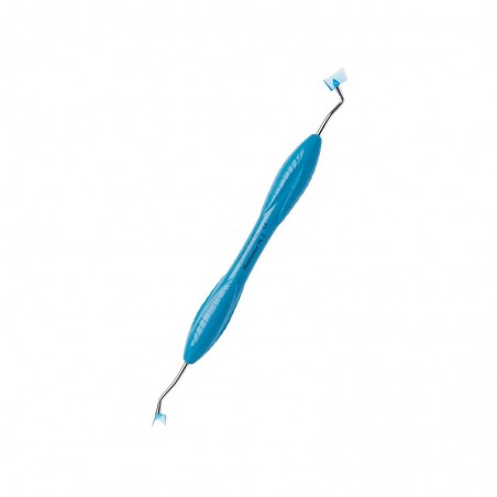 Instrument restaurare LM-MultiHolder PK III ErgoSense LM-Dental