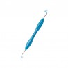 Instrument restaurare LM-MultiHolder PK III ErgoSense LM-Dental