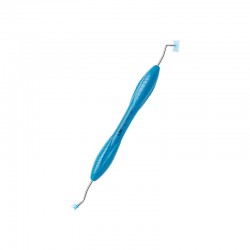 Instrument restaurare LM-MultiHolder PK III ErgoSense LM-Dental