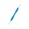 Instrument restaurare LM-MultiHolder PK III ErgoSense LM-Dental