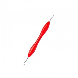 Plugger Cilindric 1.2-2.0mm...