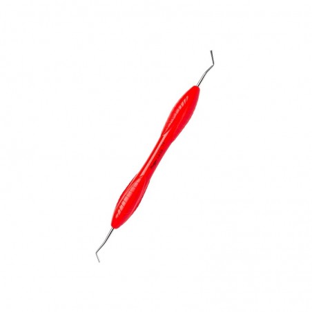 Plugger Cilindric 1.2-2.0mm ErgoSense LM-Dental