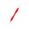 Plugger Cilindric 1.2-2.0mm ErgoSense LM-Dental