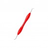 Plugger Cilindric 1.2-2.0mm ErgoSense LM-Dental