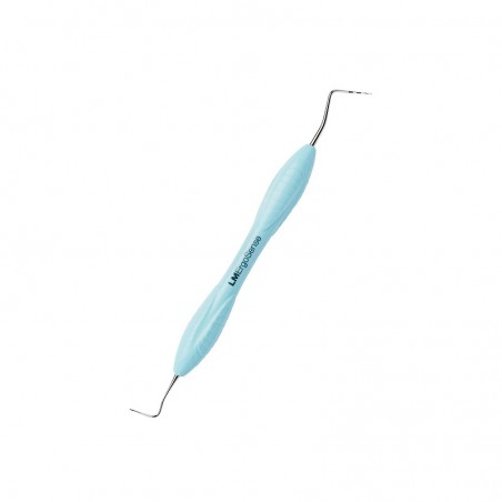 Sonda parodontala cap dublu Explorer 2-12mm ErgoSense LM-Dental