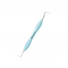 Sonda parodontala cap dublu Explorer 2-12mm ErgoSense LM-Dental
