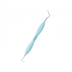Sonda parodontala cap dublu Explorer 2-12mm ErgoSense LM-Dental