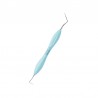 Sonda parodontala cap dublu Explorer 2-12mm ErgoSense LM-Dental