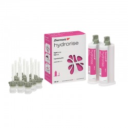 Hydrorise Light Body Fast...